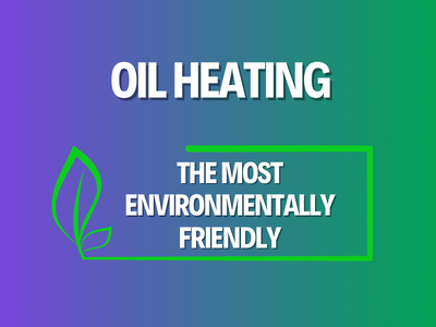 Oil Heat Servicing (2)