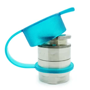 Cap Final 37172 Zoom