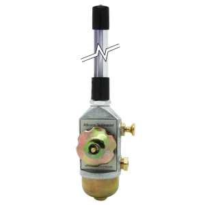 Tankmaster And Sight Gauge 52550 Zoom