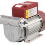Fuel Transfer Pump