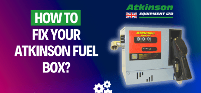 How To Fix Your Atkinson Fuel Box (1)