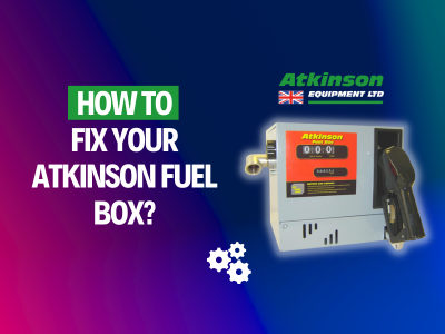 How To Fix Your Atkinson Fuel Box (1)