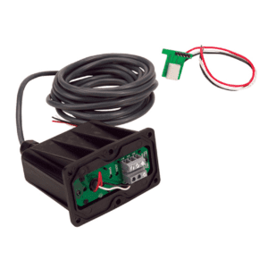 4 20ma Module   72496