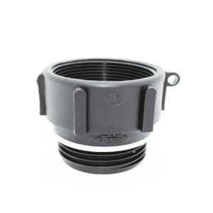 Drum Adaptor for DEF/AdBlue®