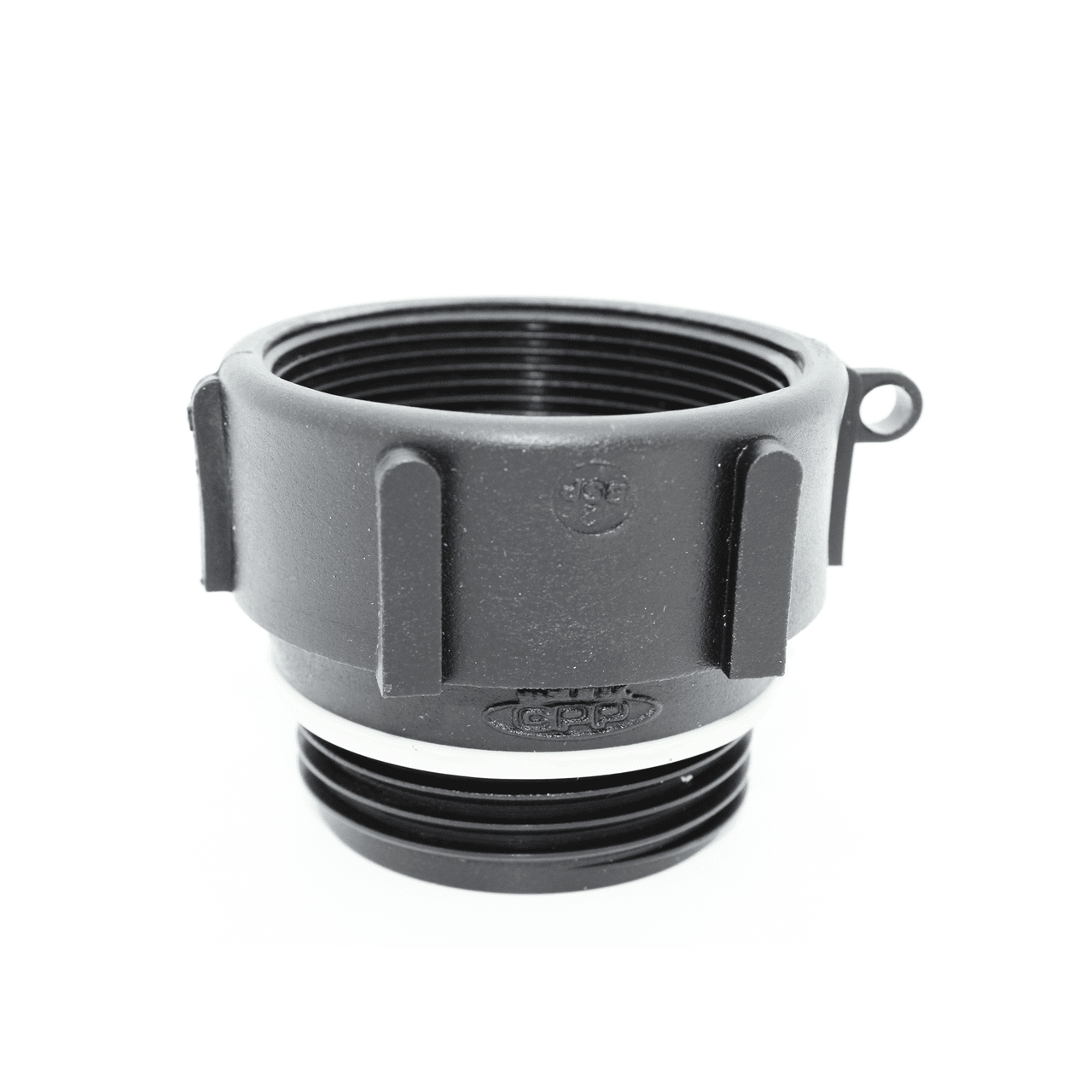 Drum Adaptor for DEF/AdBlue®