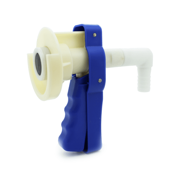 Ab Ibc Sec 1 68314 Zoom