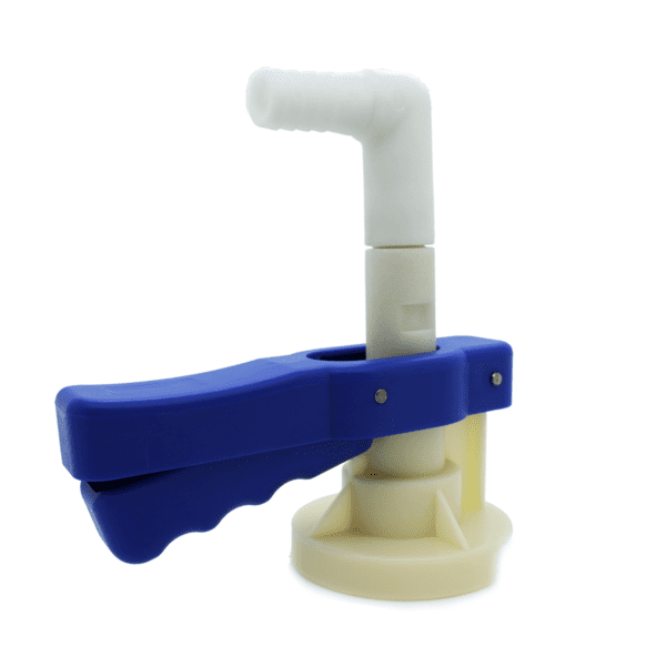 Ab Ibc Sec 97572 Zoom