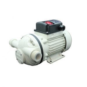 AdBlue Transfer Pump