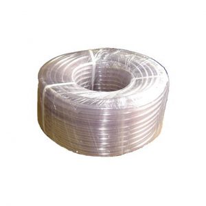 PVC Sight Tubing
