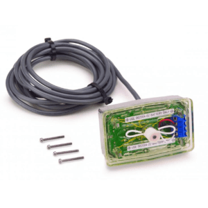 Conditioned Signal Output Module  69302