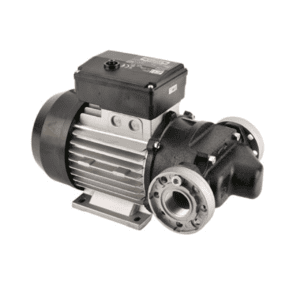 Piusi E80 Diesel Transfer Pump