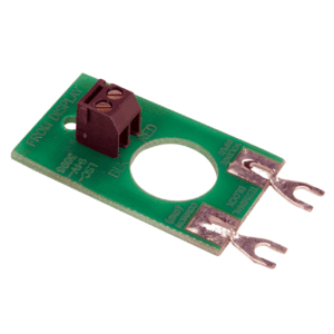 External power module  32960