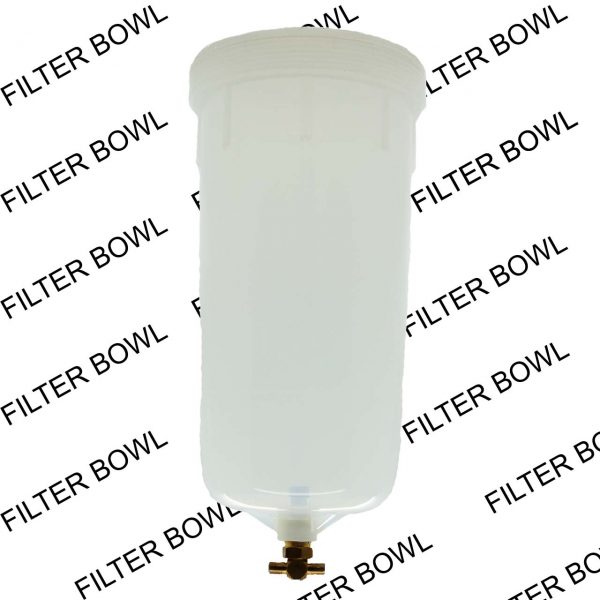 FILTER BOWL   66212 zoom