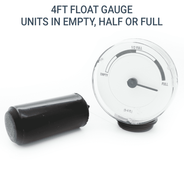 FLAOT GAUGE2