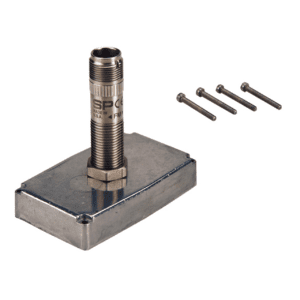 FM Approved Sensor Kit  83022