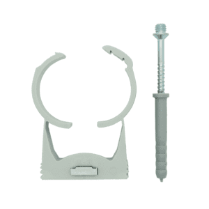 Fuelstop Capillary Fire Valve Bracket