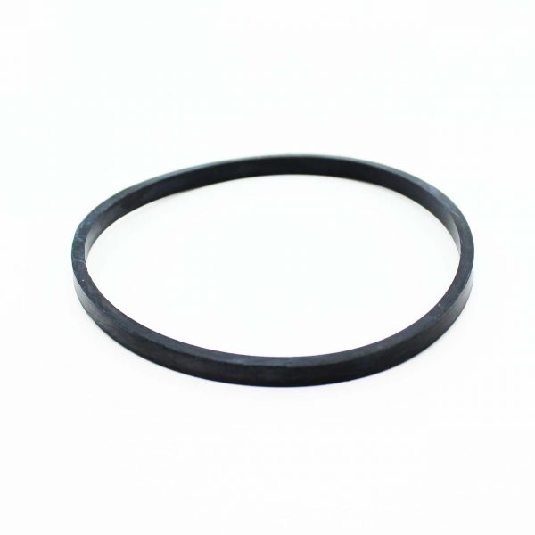 GFH3579 W GASKET  33224 zoom