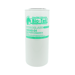 Cim-Tek Particulate & Water BIO Fuel Tank Filter