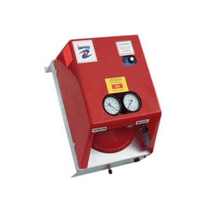 Oil Transfer Pressure Pump