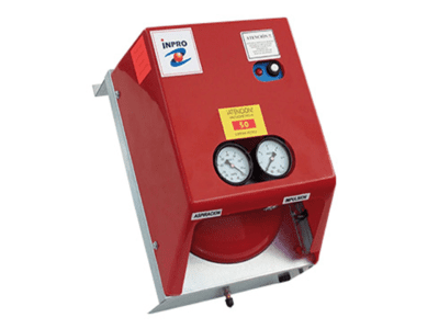 Oil Transfer Pressure Pump