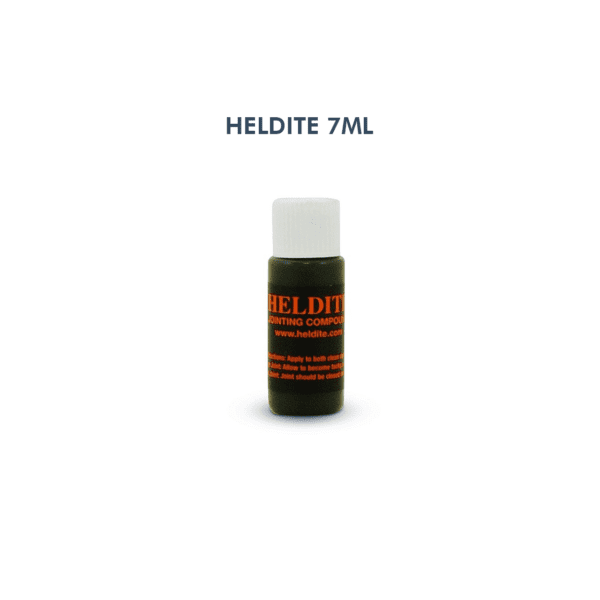 Heldite 7ml