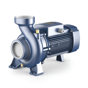 Pedrollo HF6C High Flow Centrifugal Pump