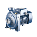 Pedrollo HF70C Medium Flow Centrifugal Pump for Diesel & Water