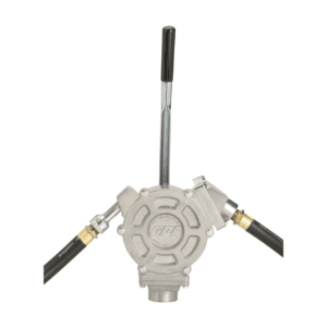 HP-100 Lever Hand Pump