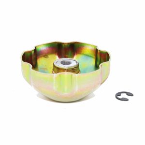 Handwheel2  22427 zoom 1