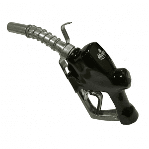 Husky 1GS Diesel Nozzle