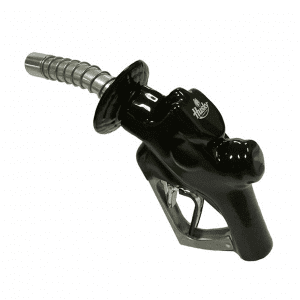 Husky VIII Diesel Nozzle