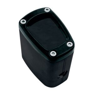 Piusi K200 Fuel Pulse Meter