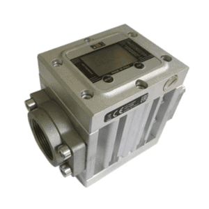 Piusi K600/4 Fuel Flow Meter