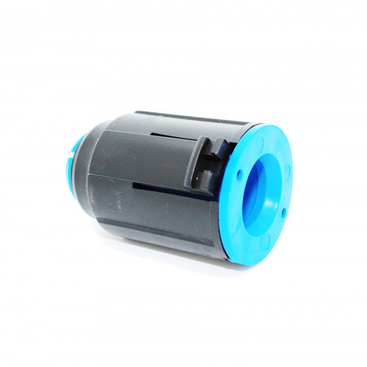 Nozzle for Dispensing DEF/Adblue® Fuel Dump