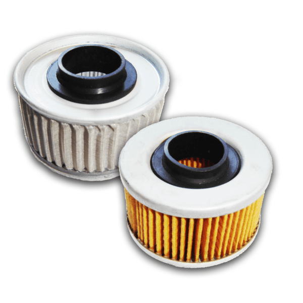 M5035filterelements 21513