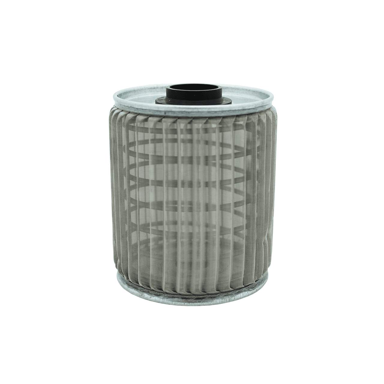 Giuliani Anello 1" 3/4" Heating Oil Filter Fuel Dump