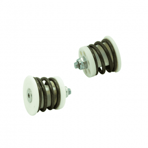 FMT Pump Bypass Assembly