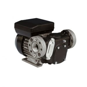 Piusi Panther 72 Diesel Pump