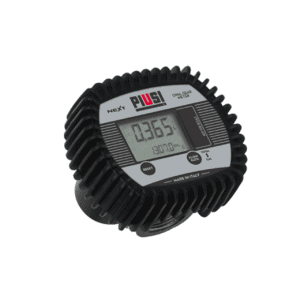 Piusi Next/2 Oil Flow Meter