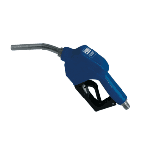Piusi Automatic Adblue Nozzle