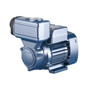 Pedrollo PKS60 Self Priming Peripheral Impeller pump