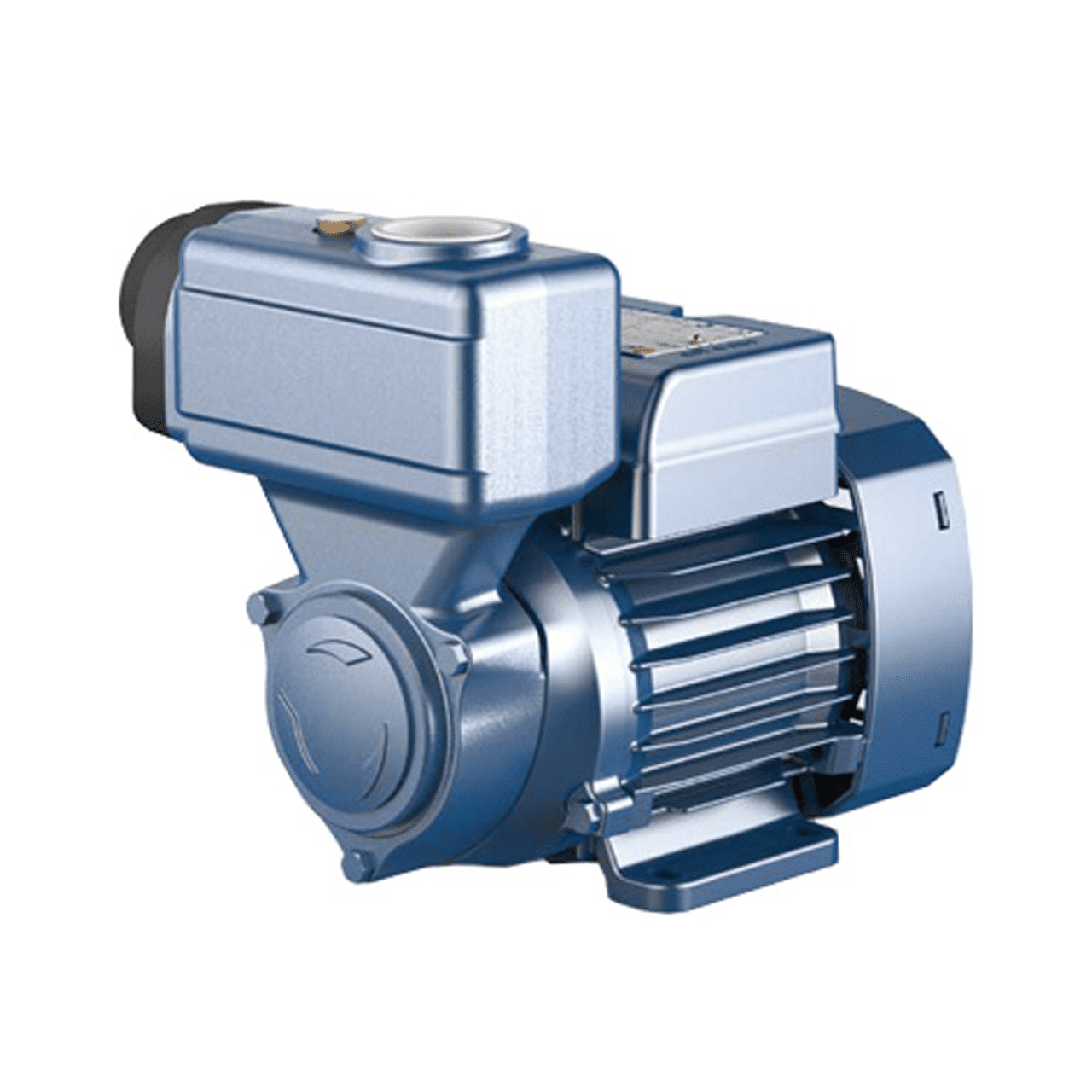 Pedrollo PKS60 Self Priming Peripheral Impeller pump