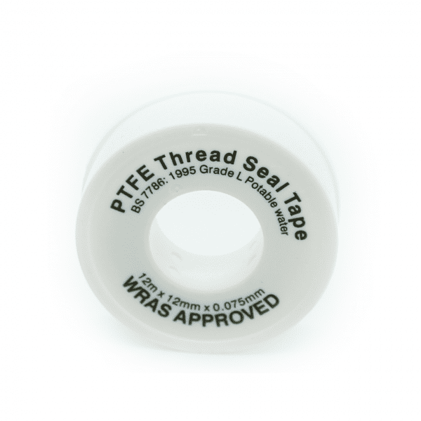 PTFE tape