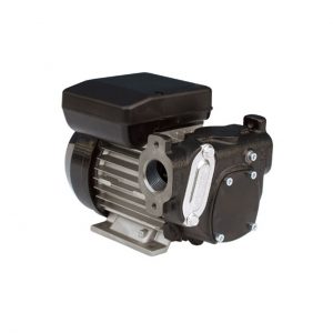 Piusi Panther 56 Diesel Pump