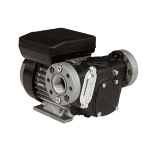 Piusi Panther 90 Diesel Pump