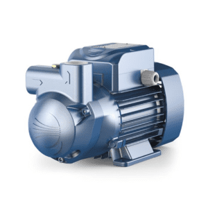Pedrollo CK50 Self Priming Liquid Ring Pump