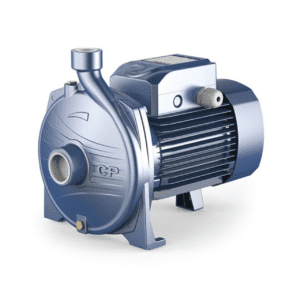 Pedrollo CP150 Centrifugal Pump