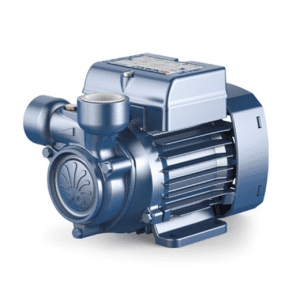 Pedrollo PQ60 Side Suction Peripheral Pump