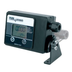 Piusi remote dipslay  27125