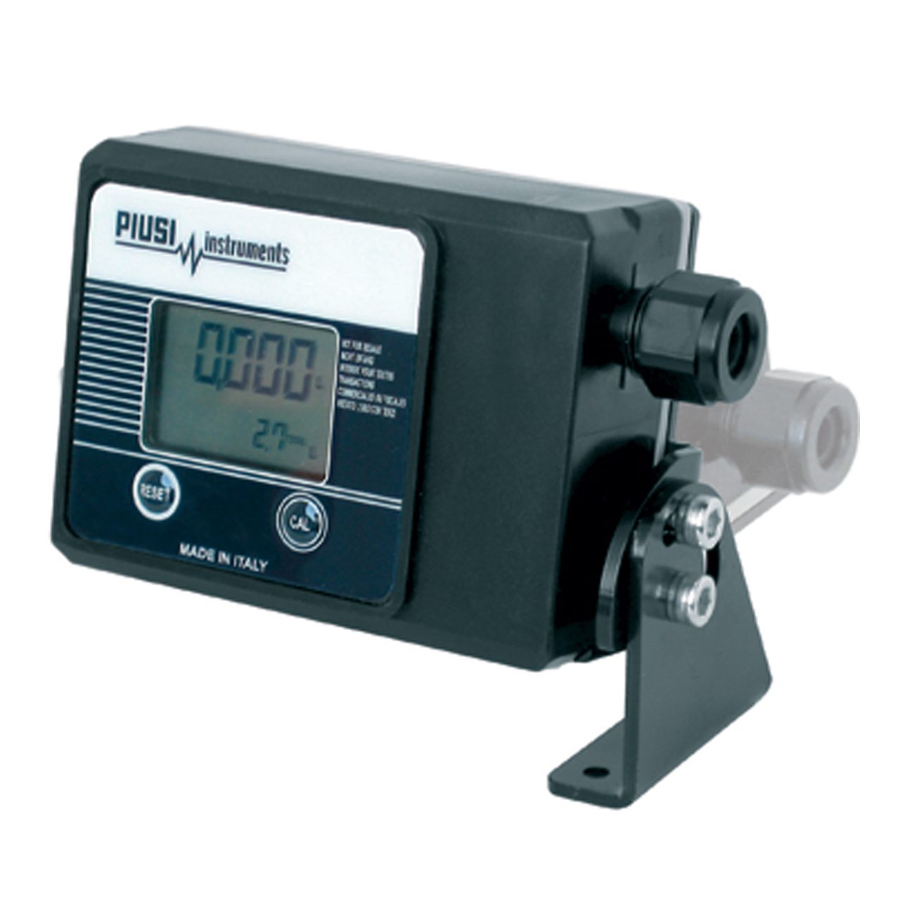 Piusi remote dipslay  27125